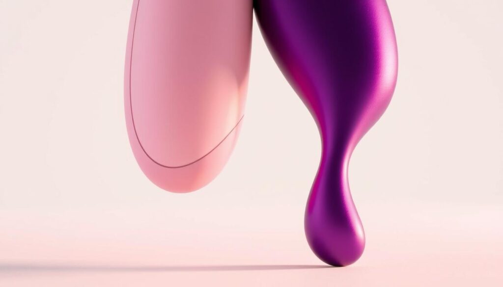 g-spot vibrators