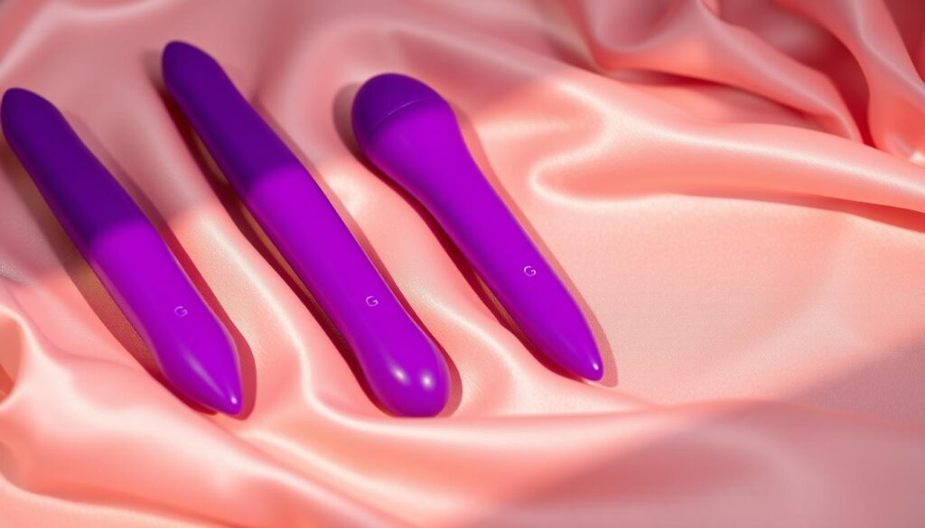 g-spot vibrators