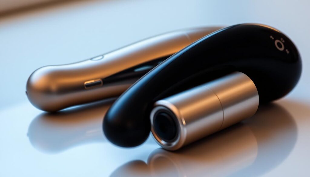 g-spot vibrators