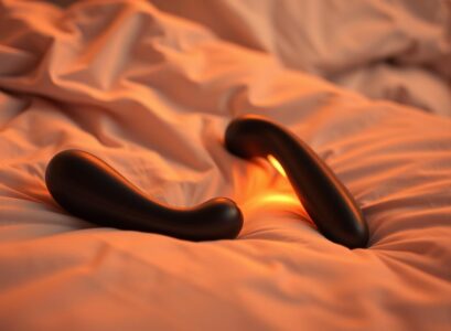 g spot vibrators for couples