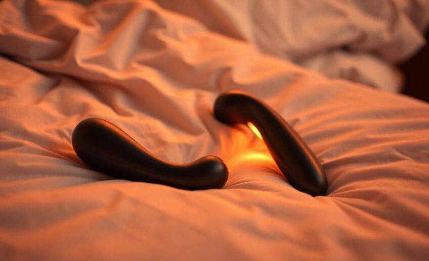 g spot vibrators for couples
