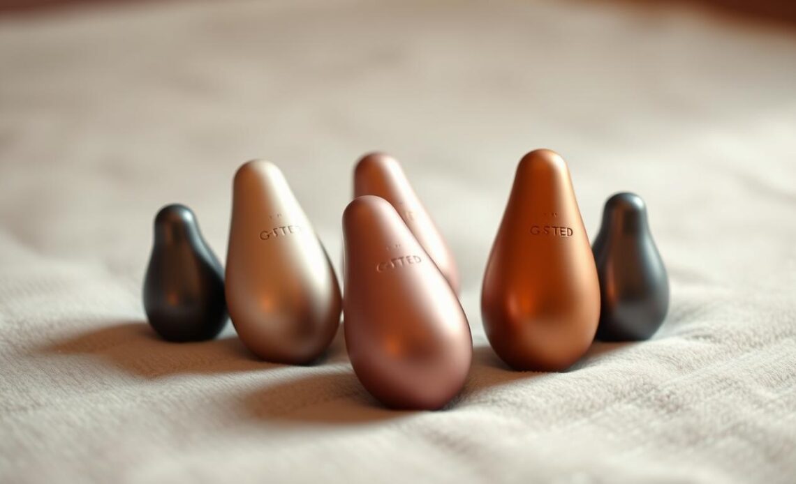 g spot vibrators over 50