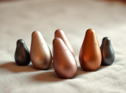 g spot vibrators over 50