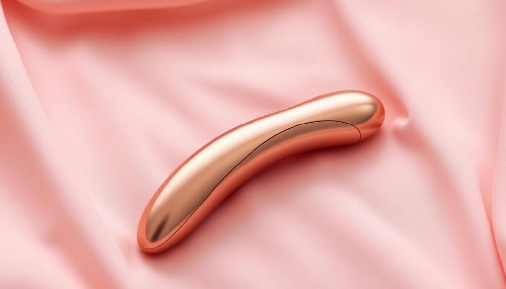 g spot vibrators under 100