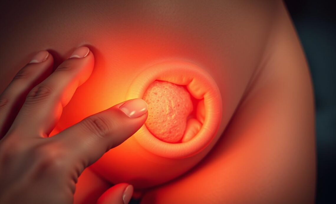 gspot stimulation guide