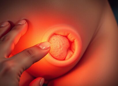 gspot stimulation guide