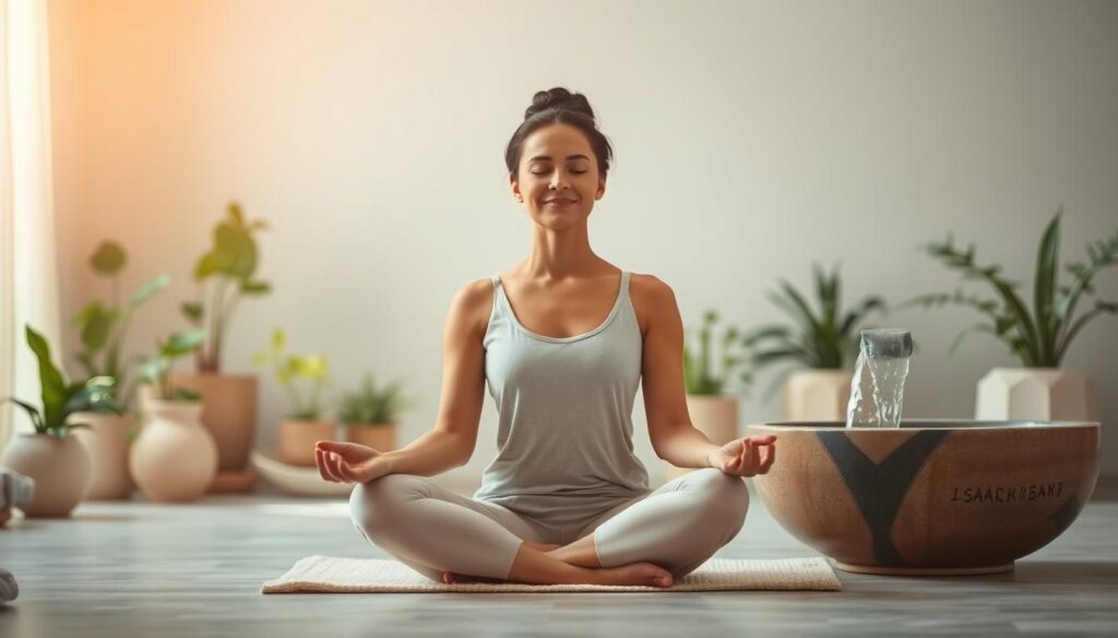 health benefits of self-pleasure
