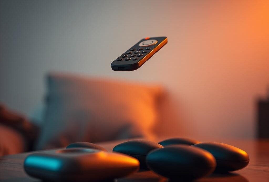 heating remote sex toys
