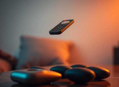 heating remote sex toys