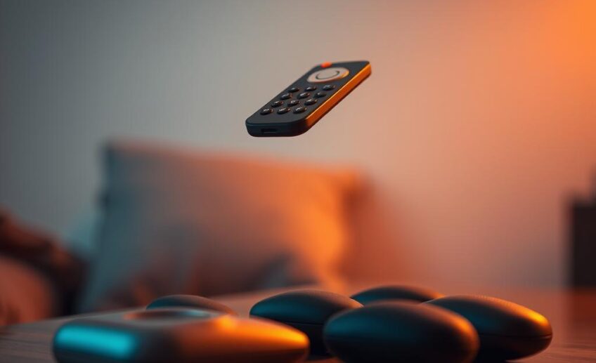 heating remote sex toys