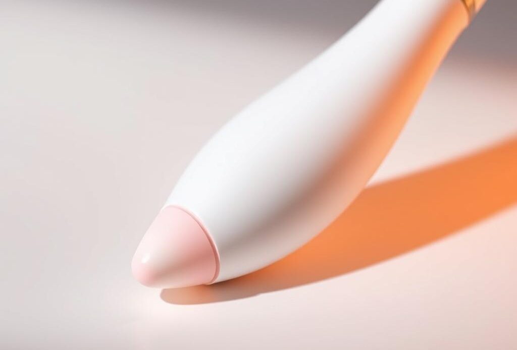 how clitoral stimulators work