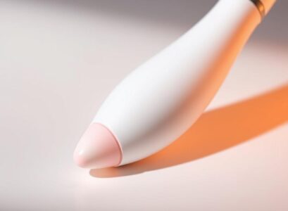 how clitoral stimulators work