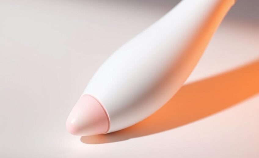 how clitoral stimulators work