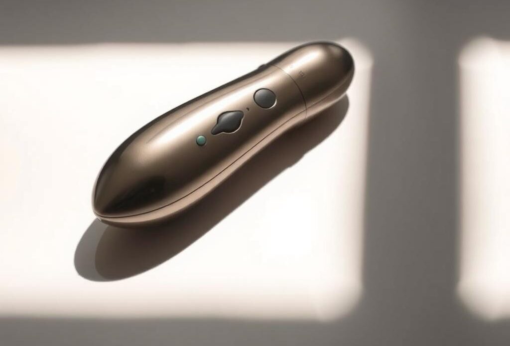 how remote sex toys work