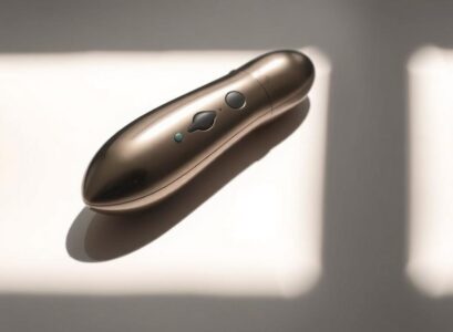 how remote sex toys work