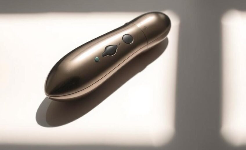 how remote sex toys work