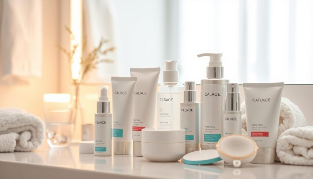 hygiene practices for intimate products