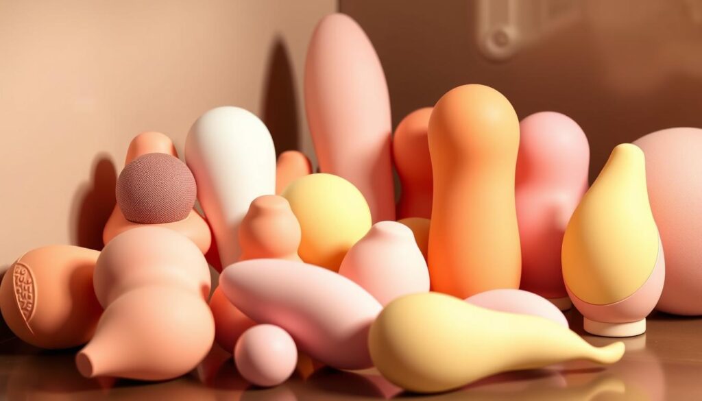inclusive-vibrator-designs