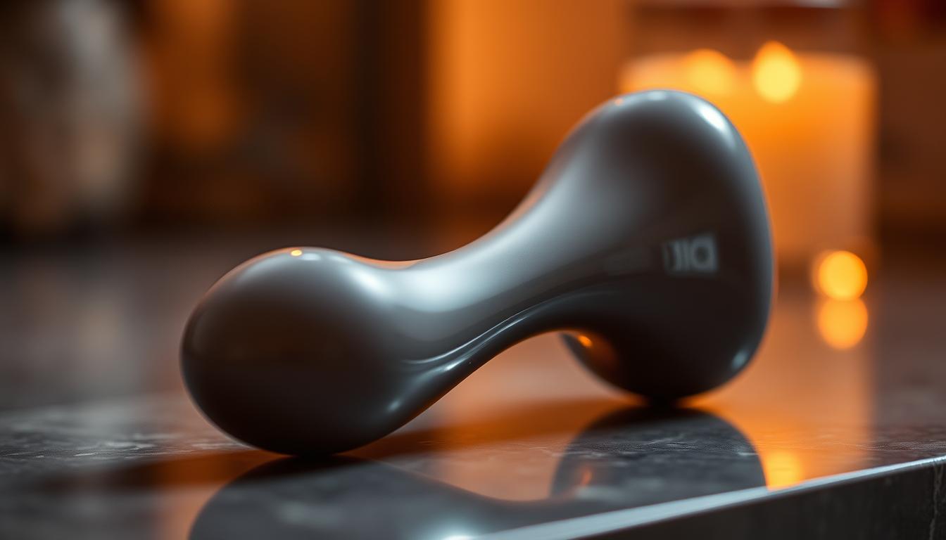 innovative anal toys