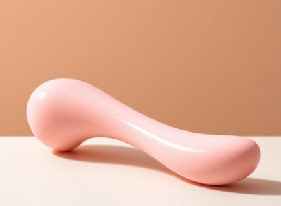 innovative g spot toys