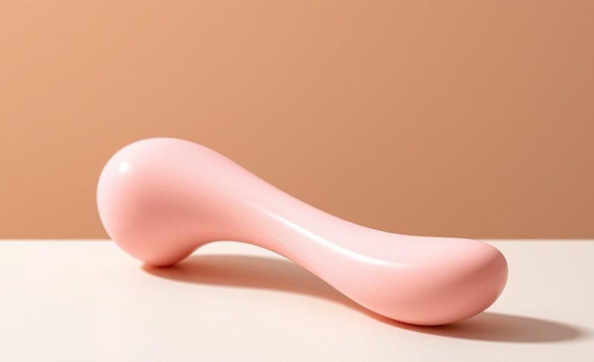 innovative g spot toys