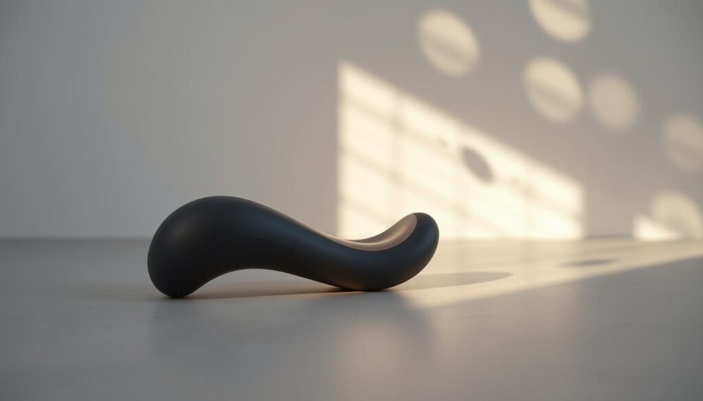 innovative toy design