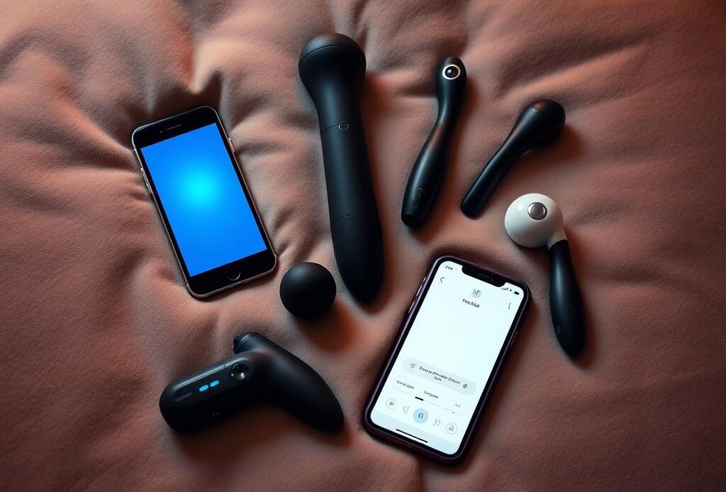 ldr app controlled toys