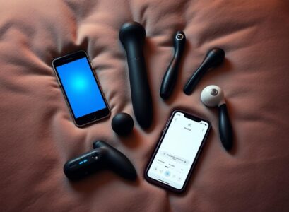 ldr app controlled toys