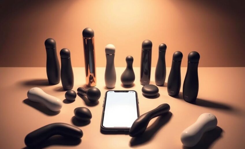 long distance sex toys