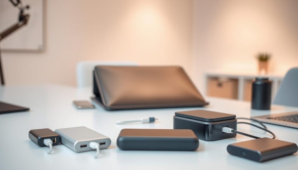 long-lasting battery pleasure devices