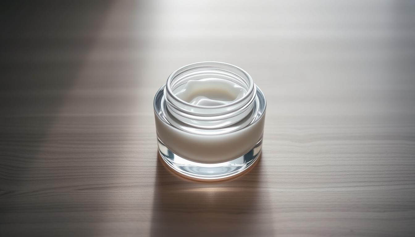 lube for anal toys