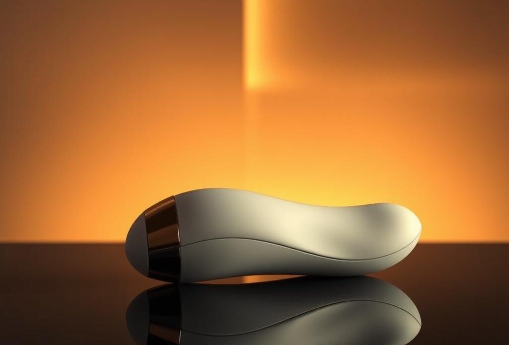 luxury remote sex toys