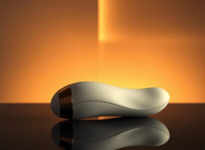 luxury remote sex toys