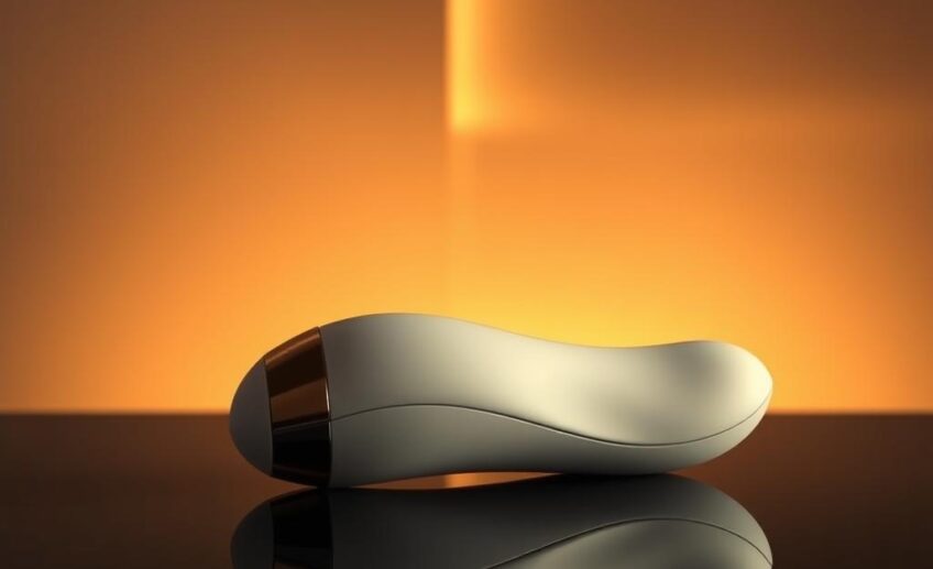 luxury remote sex toys