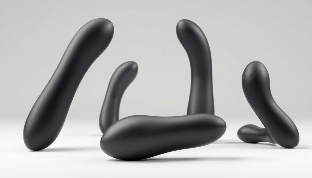 male vibrator