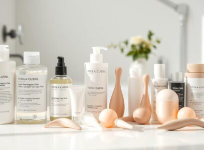 mindful cleaning sex toys