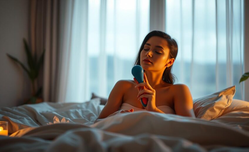 mindful masturbation toys