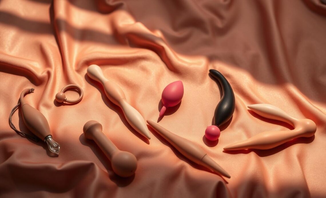 mutual masturbation toys