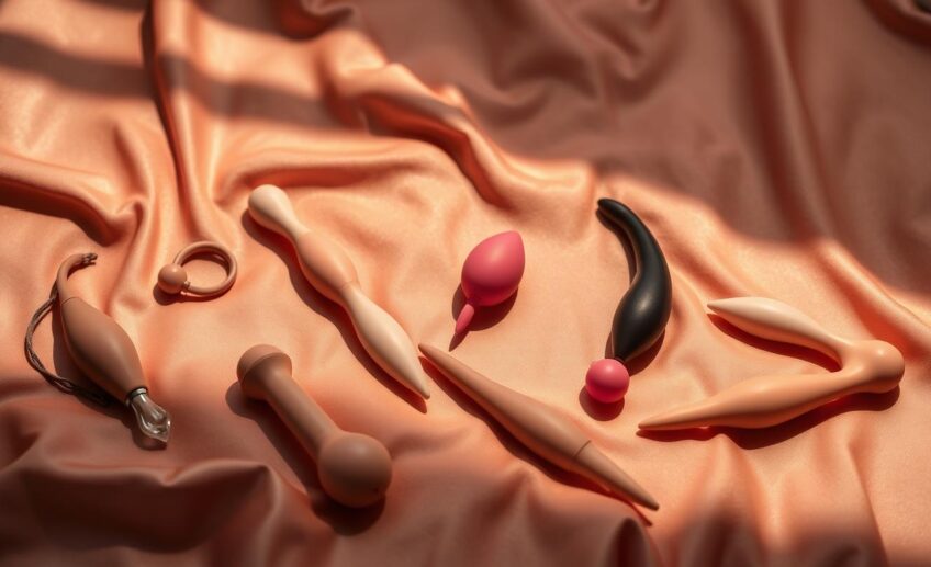 mutual masturbation toys