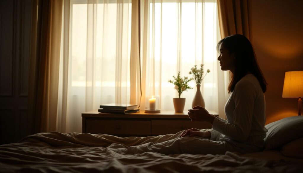 open communication base for intimacy