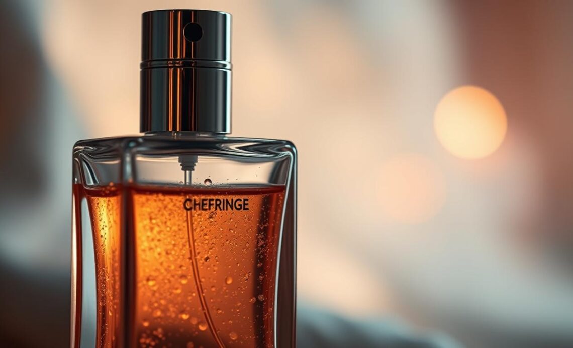 pheromone perfume reviews