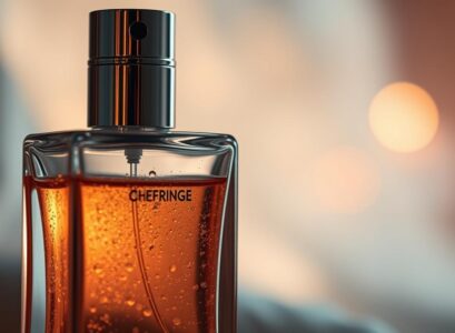 pheromone perfume reviews