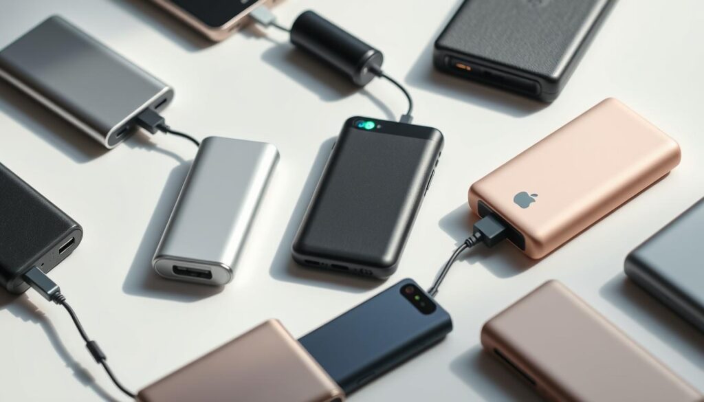portable intimacy devices