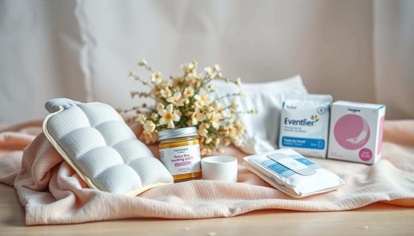 postpartum anal toys