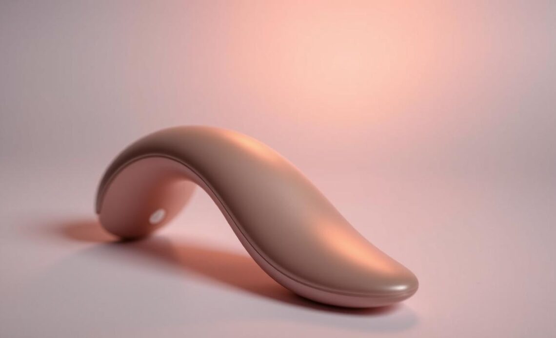 postpartum g spot vibrators