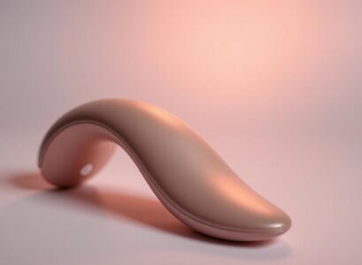 postpartum g spot vibrators