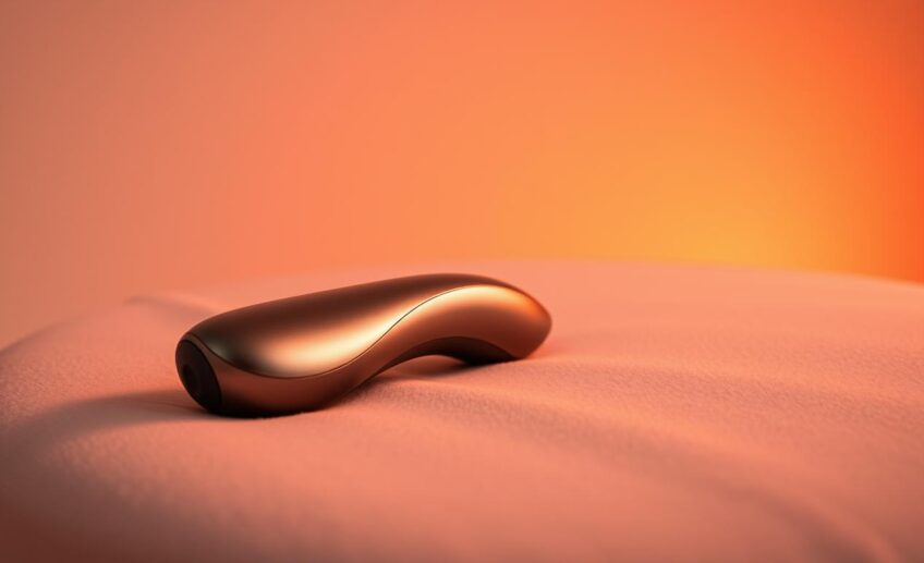 powerful g spot vibrators
