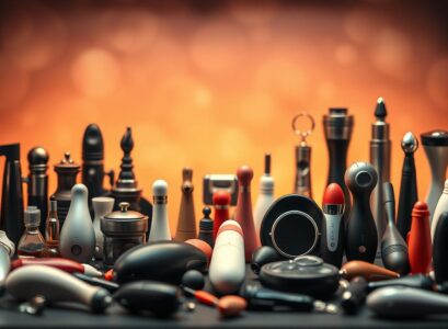 psychology of pleasure toys