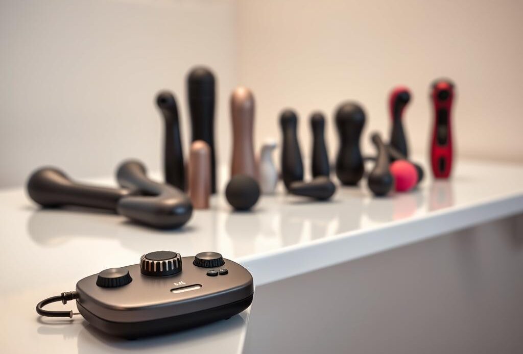 public play remote toys