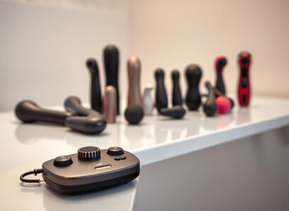 public play remote toys